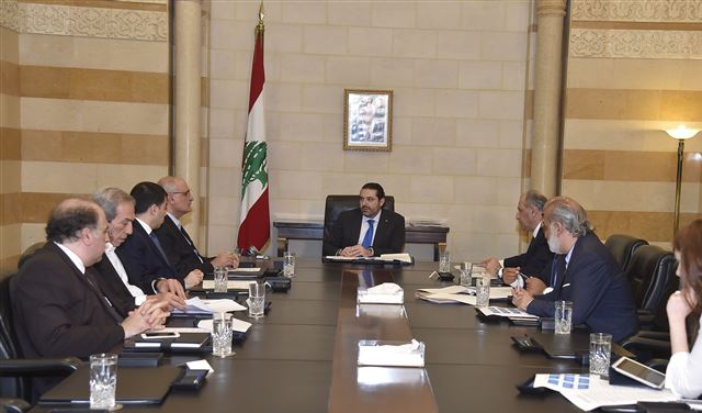 انقسام حول تمديد مهلة تسجيل المقترعين