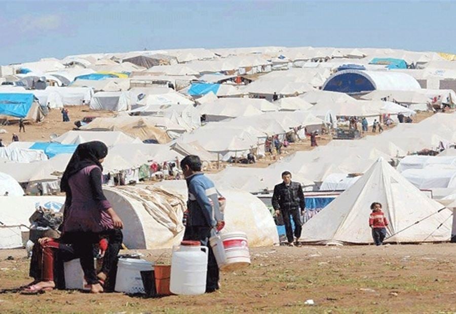 إنفجارٌ في بعلبك وسقوط قتيل 