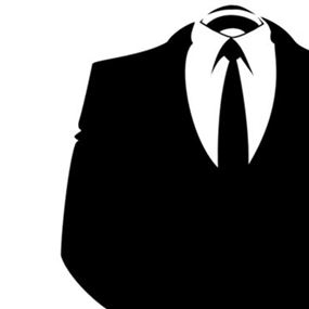 وزير لبناني يهدد بإجراءات ضد العمالة المصرية بسبب حقيبة! وزير لبناني يهدد بإجراءات ضد العمالة المصرية بسبب حقيبة!