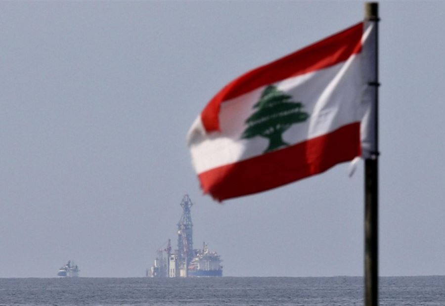 "خيار الحرب وارد."