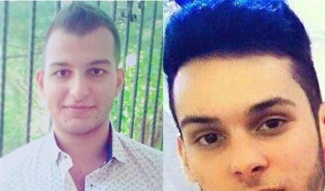 وسيم ومجد.. أسماء جديدة تنضم إلى مسلسل المآسي في لبنان!