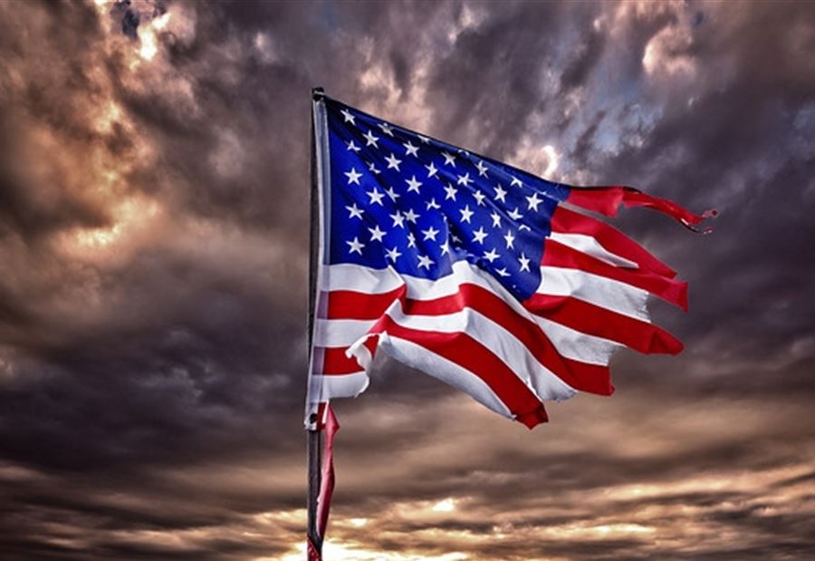 أميركا: خامنئي يمتلك الثروات ولا يساعد الإيرانيين أميركا: خامنئي يمتلك الثروات ولا يساعد الإيرانيين