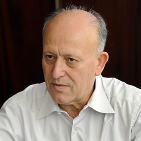ريفي: إيران ستستعمل لبنان لتبتزّ محاصريها