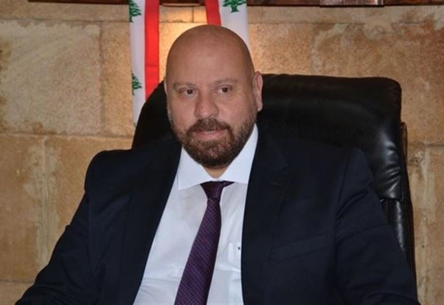 طلبٌ من نهرا بإقفال مكب طرابلس القديم 