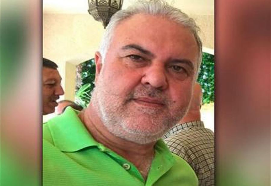 إقحام الدم في التسوية السياسية اللبنانية إقحام الدم في التسوية السياسية اللبنانية