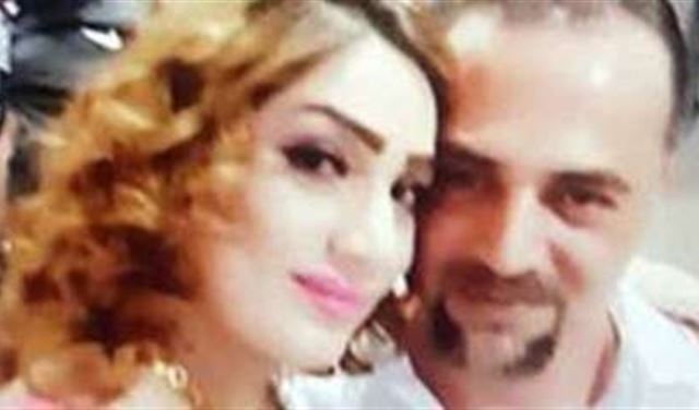 الاعترافات الأولية لقتلة اللبناني وزوجته السورية الحامل في إسطنبول