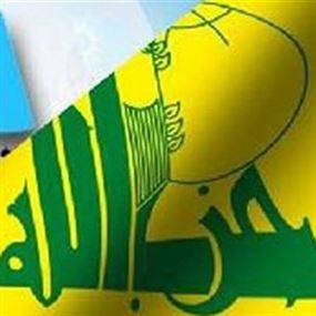 مصير الجولات المقبلة بين "حزب الله" و"المستقبل"