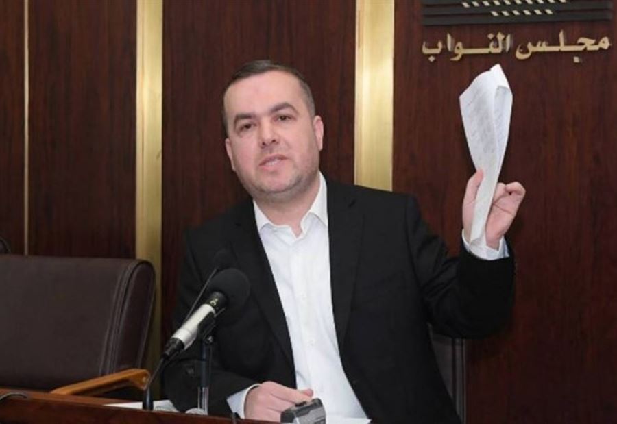  إخبارٌ من فضل الله ضد شركات الطيران!