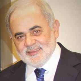ابو زيد: الانتخابات عملية ديمقراطية بعيدة من التوتر