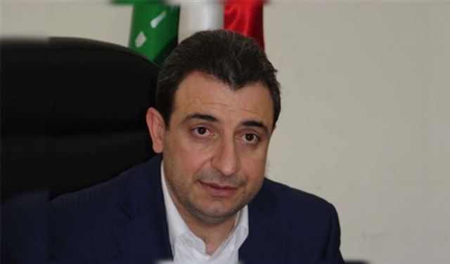 ابو فاعور: سيذكر التاريخ من وقف إلى جانب الحق