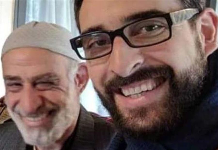 فلسطيني "أسس المسجد" أصيب بهجوم نيوزيلندا 