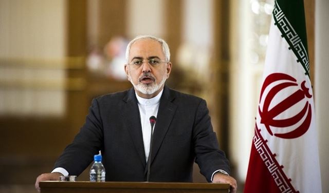 إيران ترد على وثائق "سي آي إيه" حول علاقتها مع القاعدة إيران ترد على وثائق "سي آي إيه" حول علاقتها مع القاعدة
