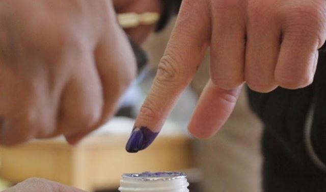 آخر بِدع المختلط: 75 أكثري و53 نسبي!