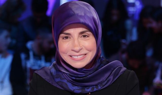 عزالدين: هذا أحد أكبر التحديات التي نواجهها اليوم 