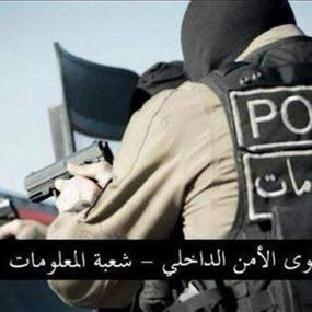 "الوطن" ترصد فضيحة استهداف "شعبة المعلومات"