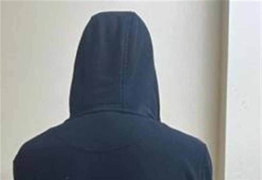 توقيف مطلوب أثناء نقله كميّة من الكوكايين
