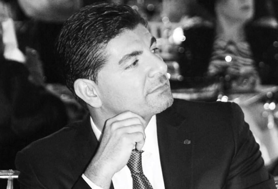 قرارٌ سعوديّ ومباركةٌ أميركيّة