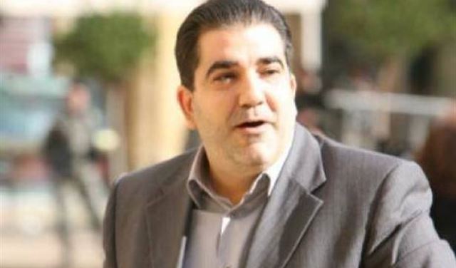 الساحلي: العفو العام أمر جدي ويتم بحثه