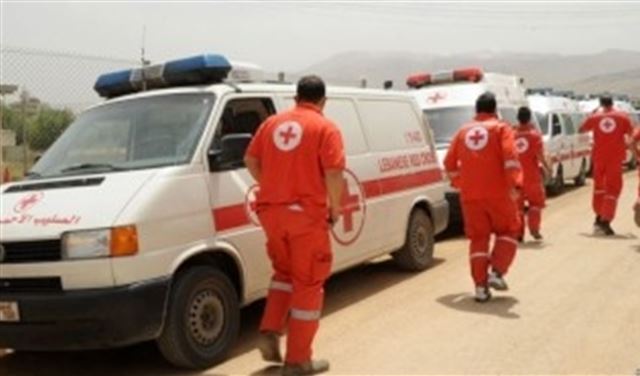 عند منتصف الليل.. لفظت أنفاسها الأخيرة على أوتوستراد الصفرا 