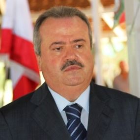 جابر: سنشرح واقع لبنان المكافح للإرهاب
