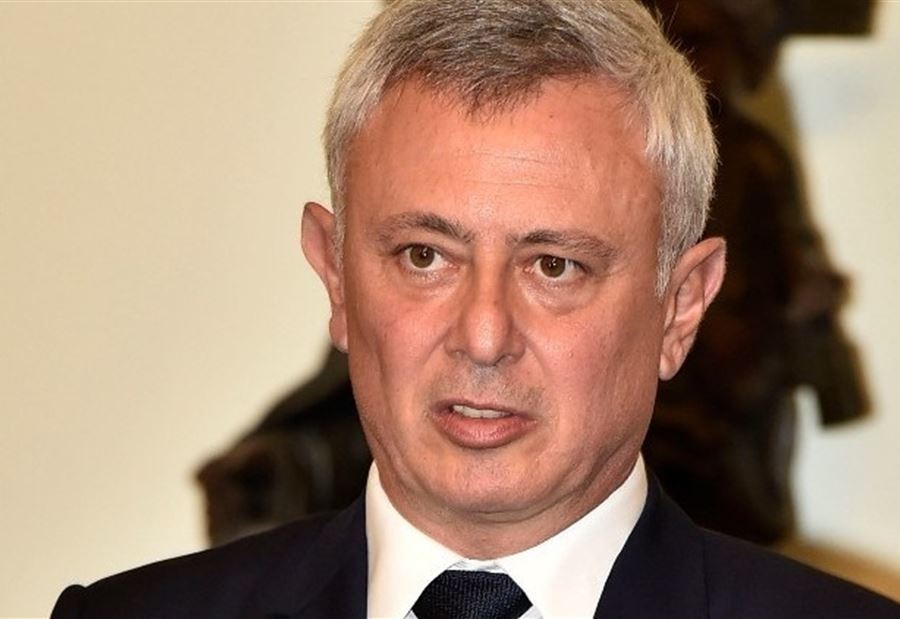 جدليّة الهزيمة تكشف فرنجية