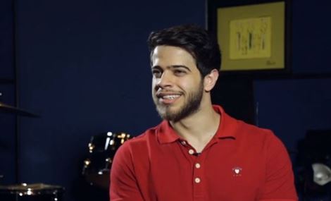 ما هو السر الذي كشفه أدهم نابلسي؟