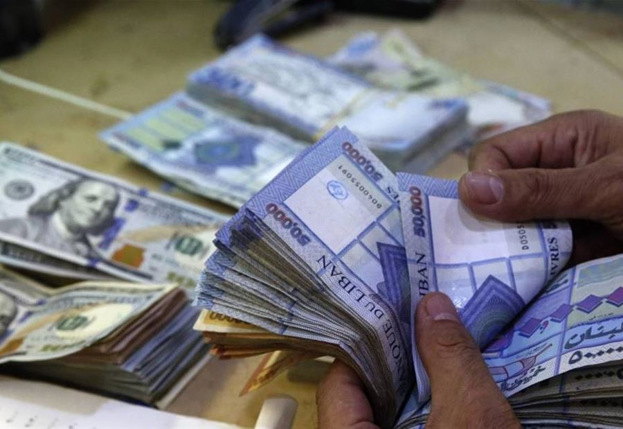 أزمة ارواتب وصلت الى موظفي "مشروع الاستجابة للأزمة السورية"