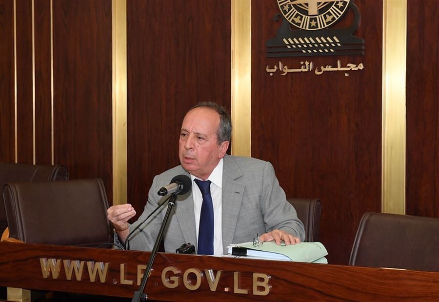 زيارات إلى بعبدا "تحت المجهر" زيارات إلى بعبدا "تحت المجهر"