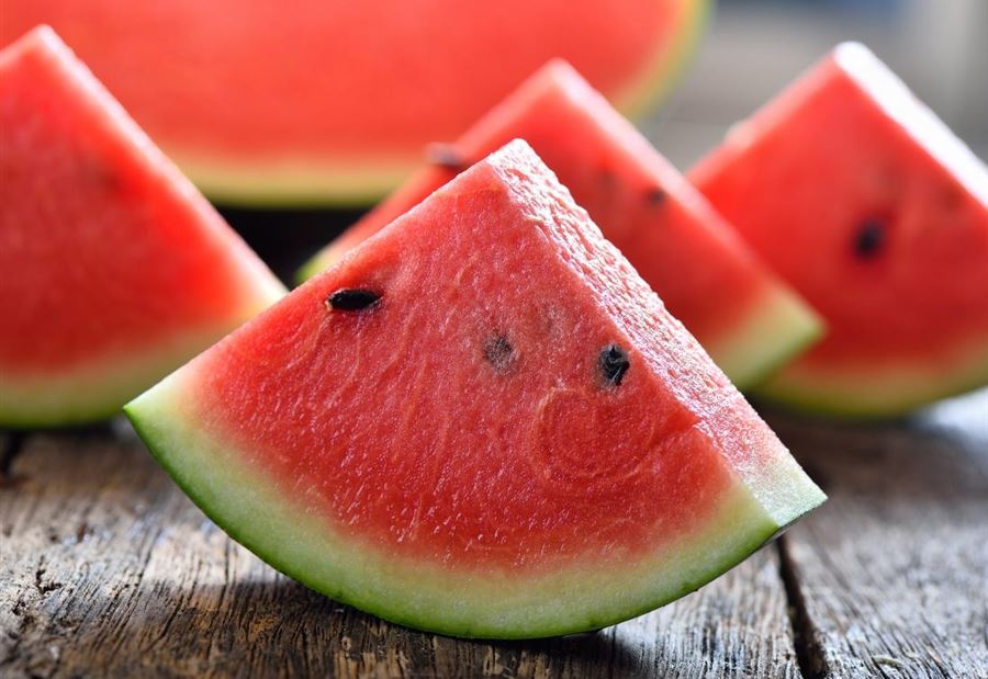البطيخة بـ 70 ألف ليرة لماذا؟
