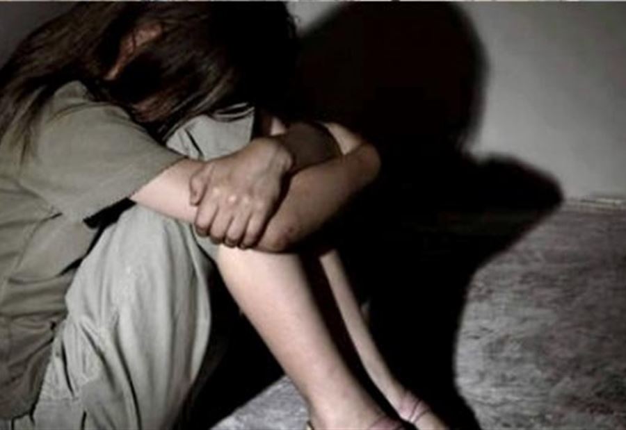 "قاصرٌ مُتحرّش" في قبضة قوى الأمن