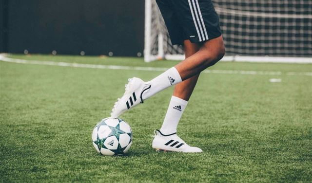 مرشح "فوتبلجي" مرشح "فوتبلجي"