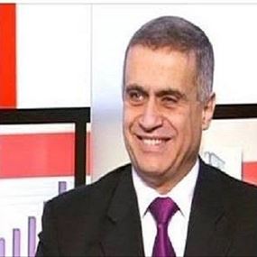 طرابلسي: هذه خصائص الملحمة اللبنانية 