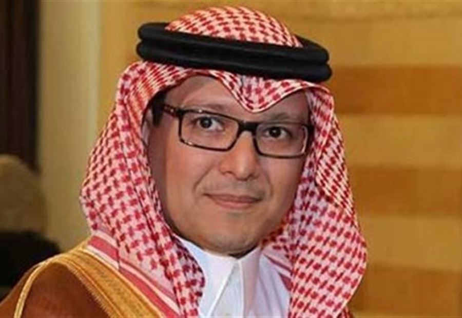 ما حقيقة طلب بخاري منع قرع أجراس الكنائس قرب السفارة؟