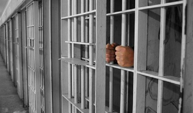 مسؤول أمن أشرف ريفي يعترف.. وقوى الأمن توضح