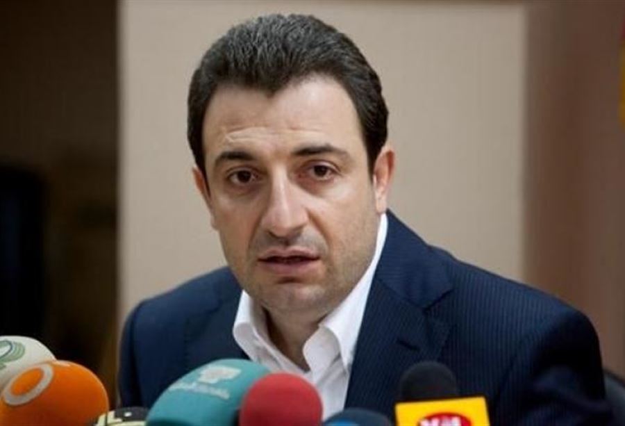 "الصناعة" تقفل مسلخا غير مرخص في الكفور النبطية "الصناعة" تقفل مسلخا غير مرخص في الكفور النبطية