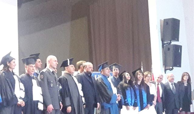 الرياشي: أخطاء في القيادة كما في السياسة الرياشي: أخطاء في القيادة كما في السياسة