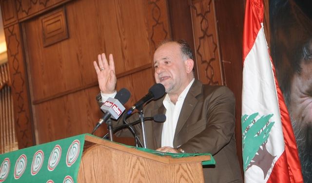 قبلان: مجلس الجنوب لا يفرق بين البلدات