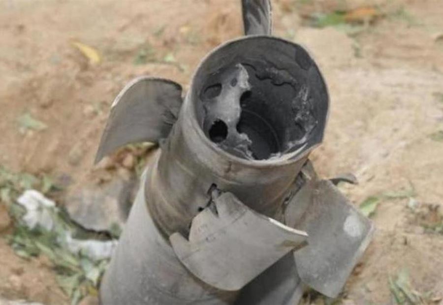 الحوثيون يقصفون نجران... والدفاعات الجوية السعودية تتصدى 
