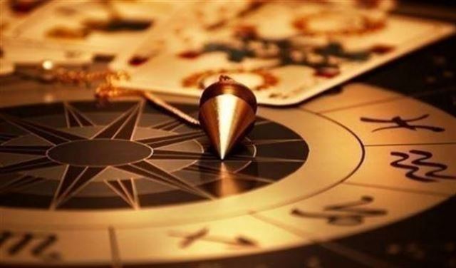 توقعات الأبراج ليوم الأربعاء 17 أيار 2017 توقعات الأبراج ليوم الأربعاء 17 أيار 2017