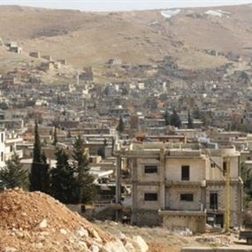 الوضع الداخلي لعرسال يسمح بانجاز الإنتخابات البلدية
