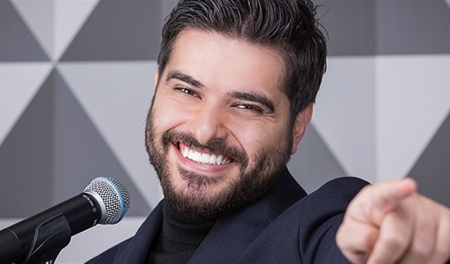 ناصيف زيتون: إلى إين؟