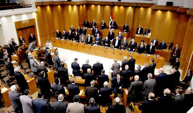 ما الفرق بين التمديد والتمديد التقني؟ ما الفرق بين التمديد والتمديد التقني؟