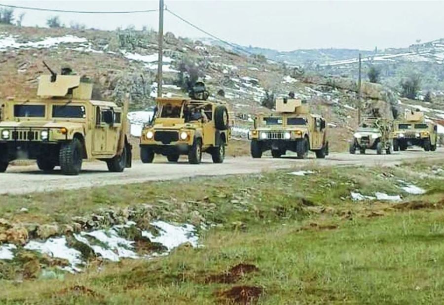 إحتواء لا يمنع التوتر! إحتواء لا يمنع التوتر!