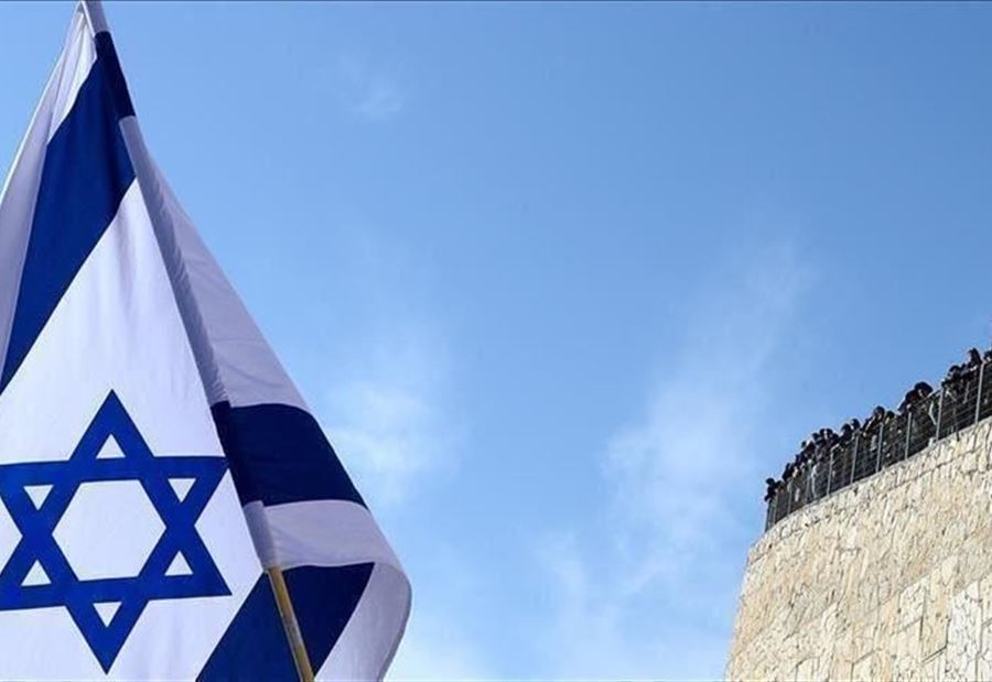 الإنتخابات الفلسطينية... إسرائيل تدُق ناقوس الخطر