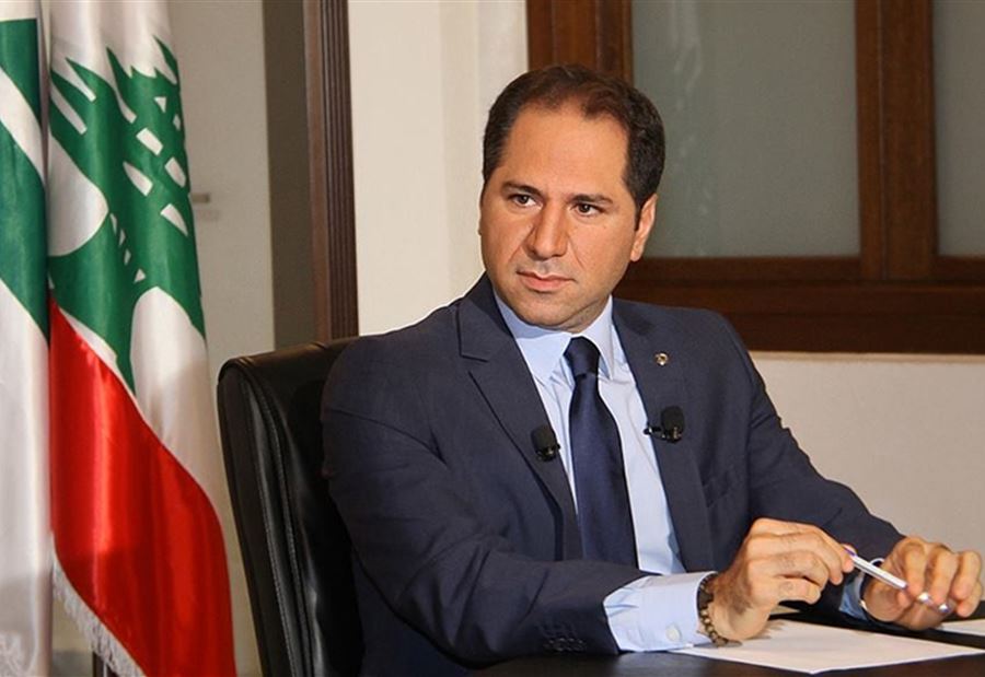 الجميّل: ستَبقى الكلمةُ أقوى من أي قمع الجميّل: ستَبقى الكلمةُ أقوى من أي قمع
