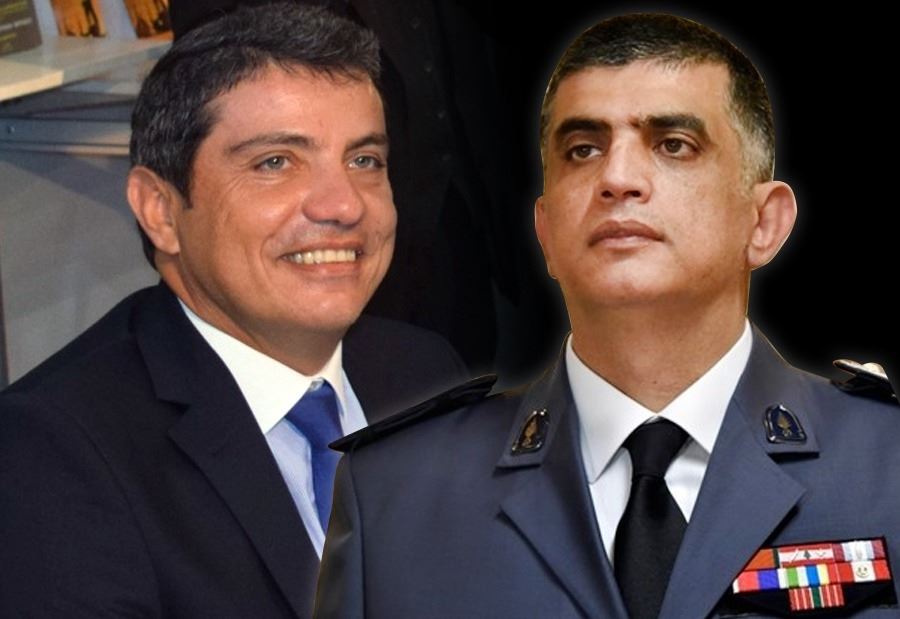 هل بدأ اللكم تحت الزنّار؟
