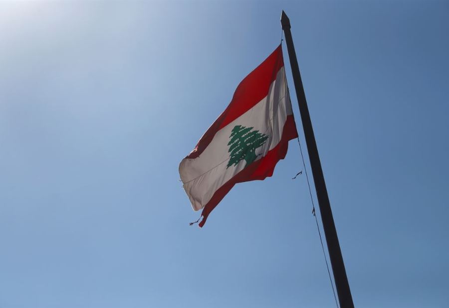 لبنان يشارك في استحقاقين خارجيين كبيرين!