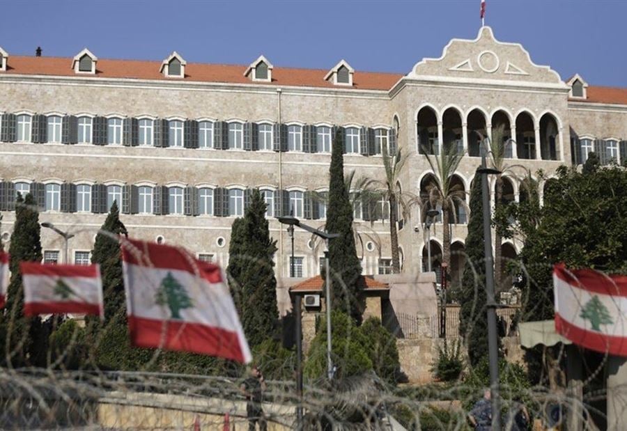 "موت رحيم مصدره وزير لم يدفع معاشًا بحياته"!