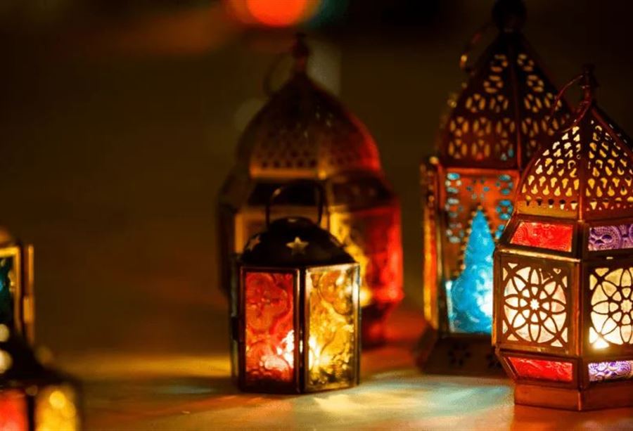 فضل الله يحدّد أوّل أيام شهر رمضان