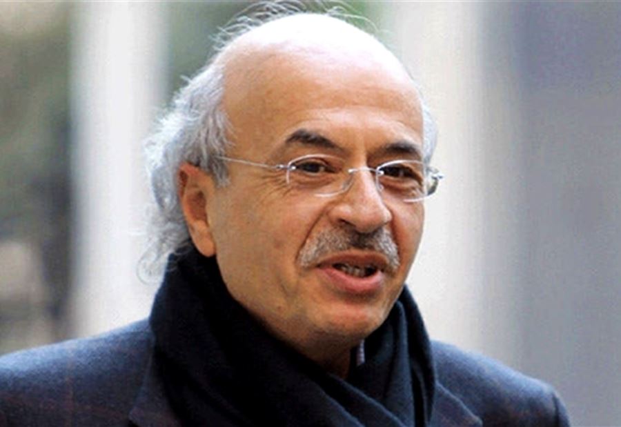 شهيب يفتح تحقيقاً في قضية زريق ويتولى تعليم ولديه